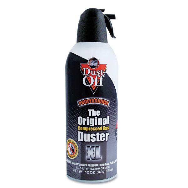 Attached picture Duster Can.jpg